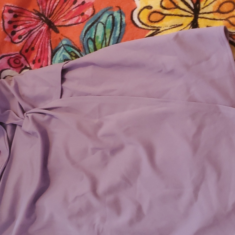 Skirt - Picture 3 of 3